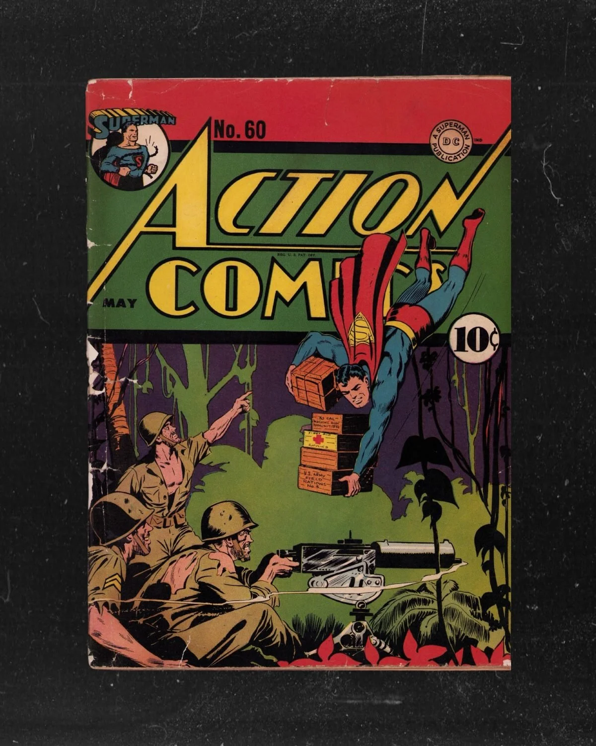 action-comics-60-gd-2-0_32526-2315_thumb.jpg