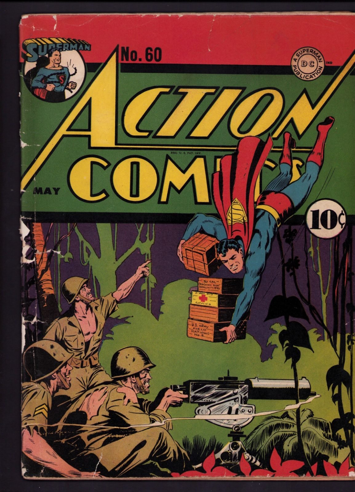 action-comics-60-gd-2-0_32526-2315_front.jpg
