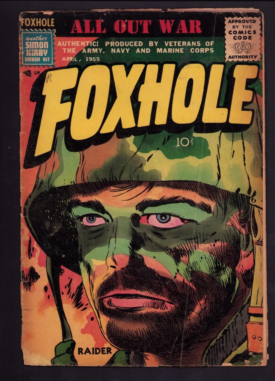 foxhole-4-fr-1-0_32626-1322_front.jpg