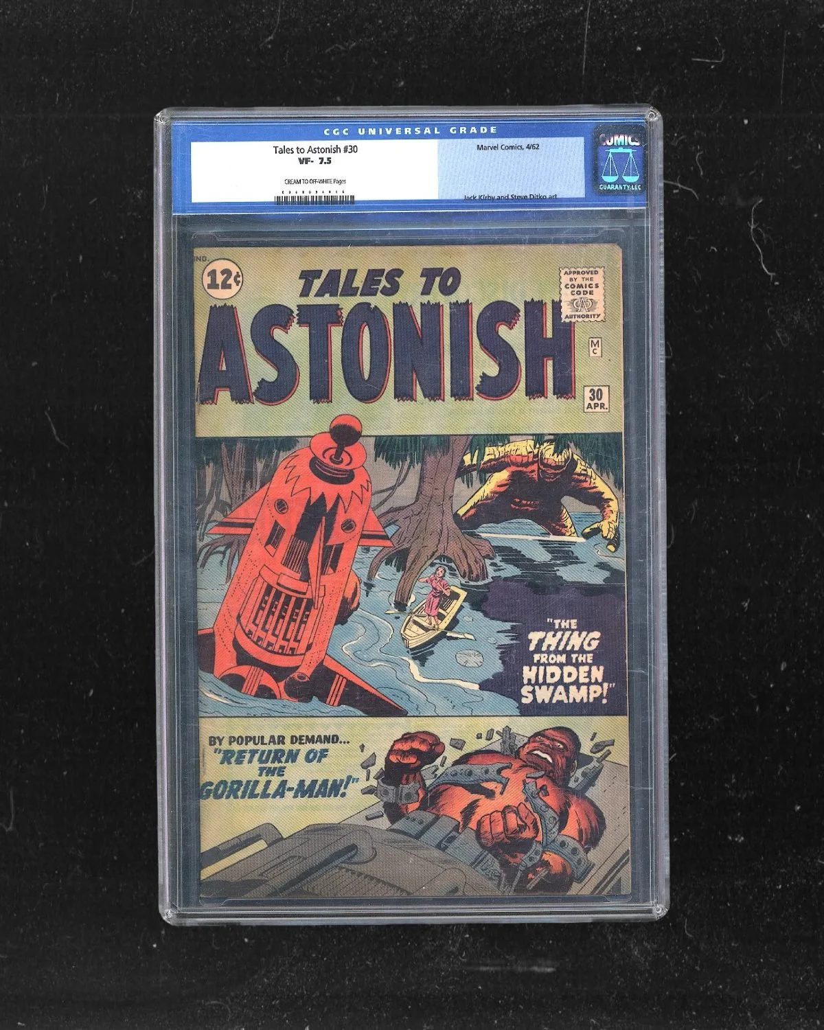 tales-to-astonish-30_32626-1404_thumb.jpg