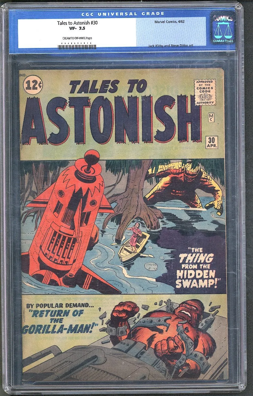 tales-to-astonish-30_32626-1404_front.jpg