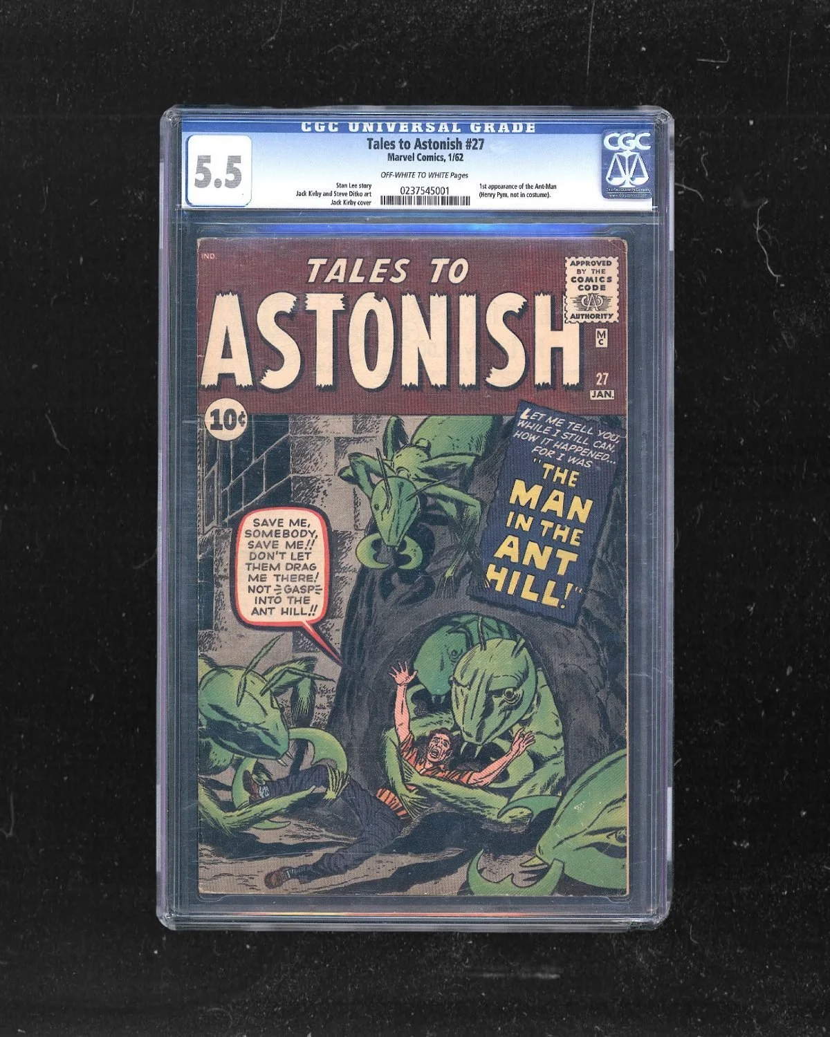tales-to-astonish-27-f-5-5-f-5-5_32626-1407_thumb.jpg
