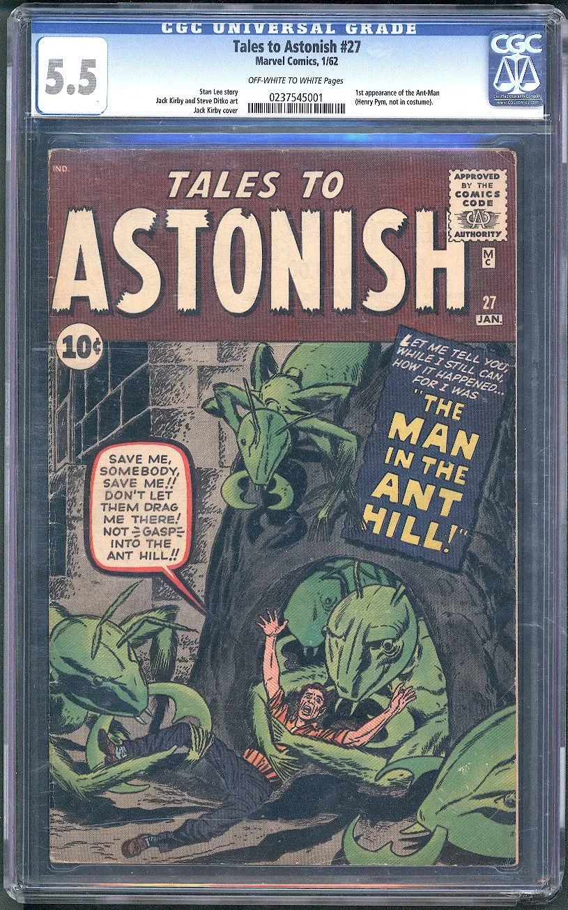tales-to-astonish-27-f-5-5-f-5-5_32626-1407_front.jpg