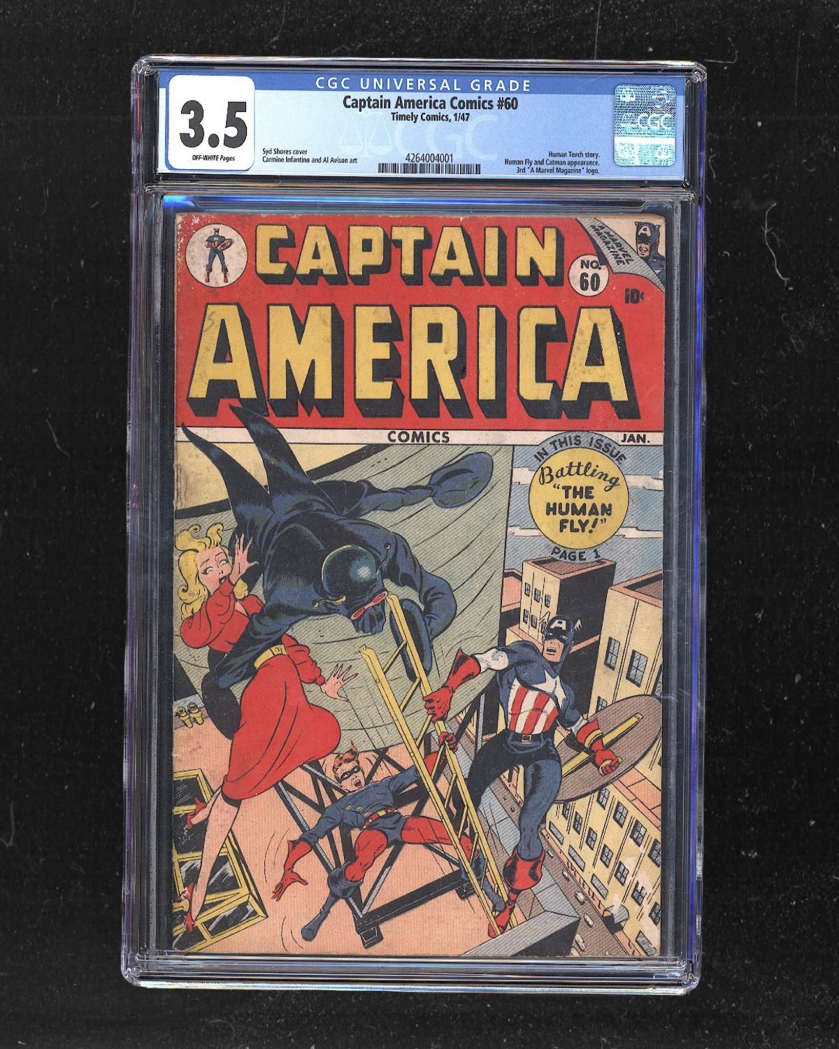 captain-america-comics-60-vg-3-5_32626-1418_thumb.jpg