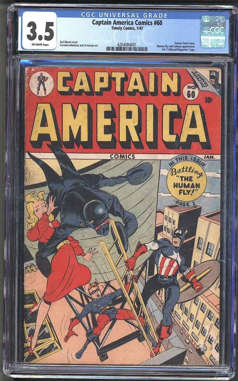 captain-america-comics-60-vg-3-5_32626-1418_front.jpg