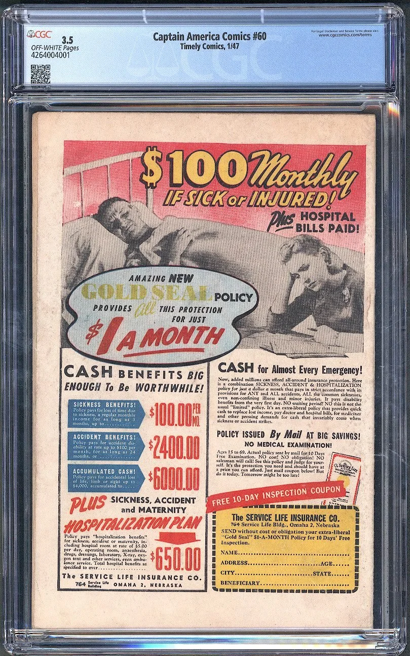 captain-america-comics-60-vg-3-5_32626-1418_back.jpg
