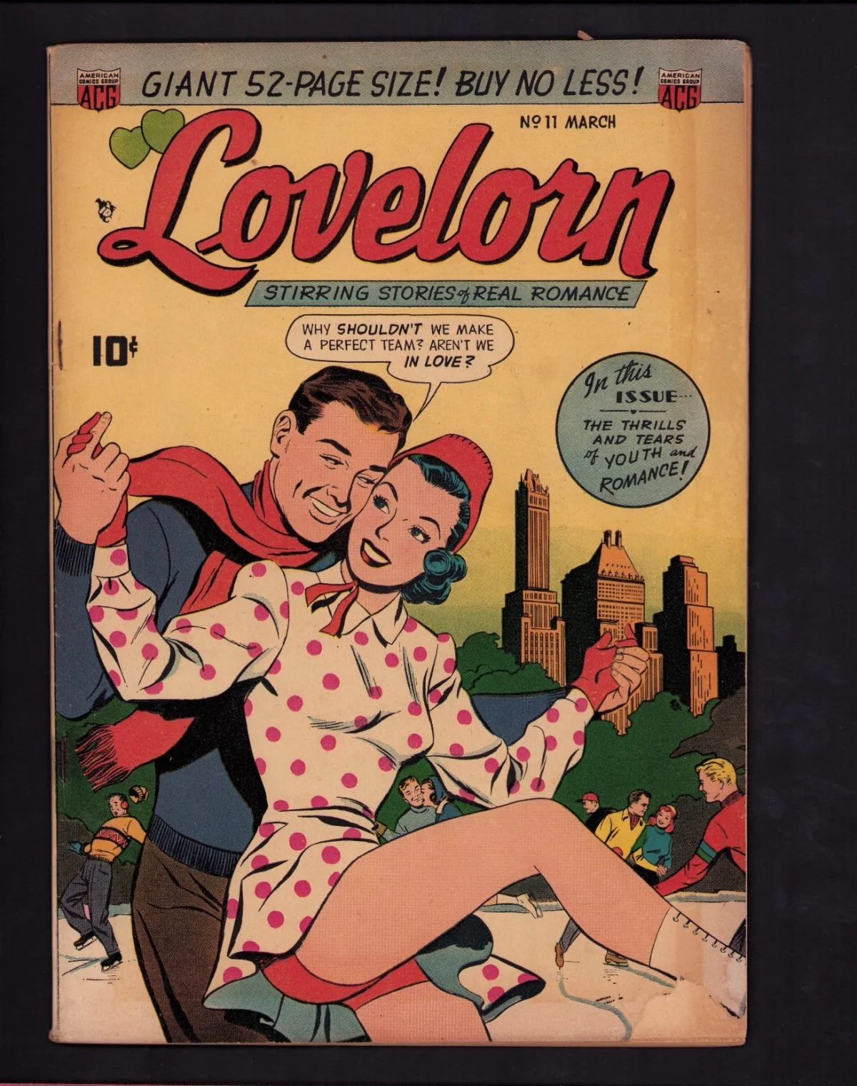 lovelorn-11-f-5-5_32726-114_front.jpg