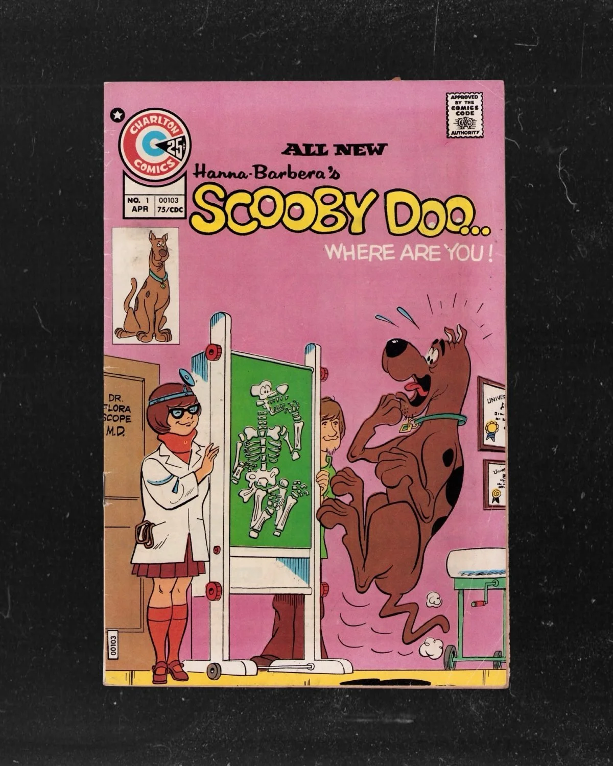scooby-doo-where-are-you-1-vg-f-5-0_32726-116_thumb.jpg