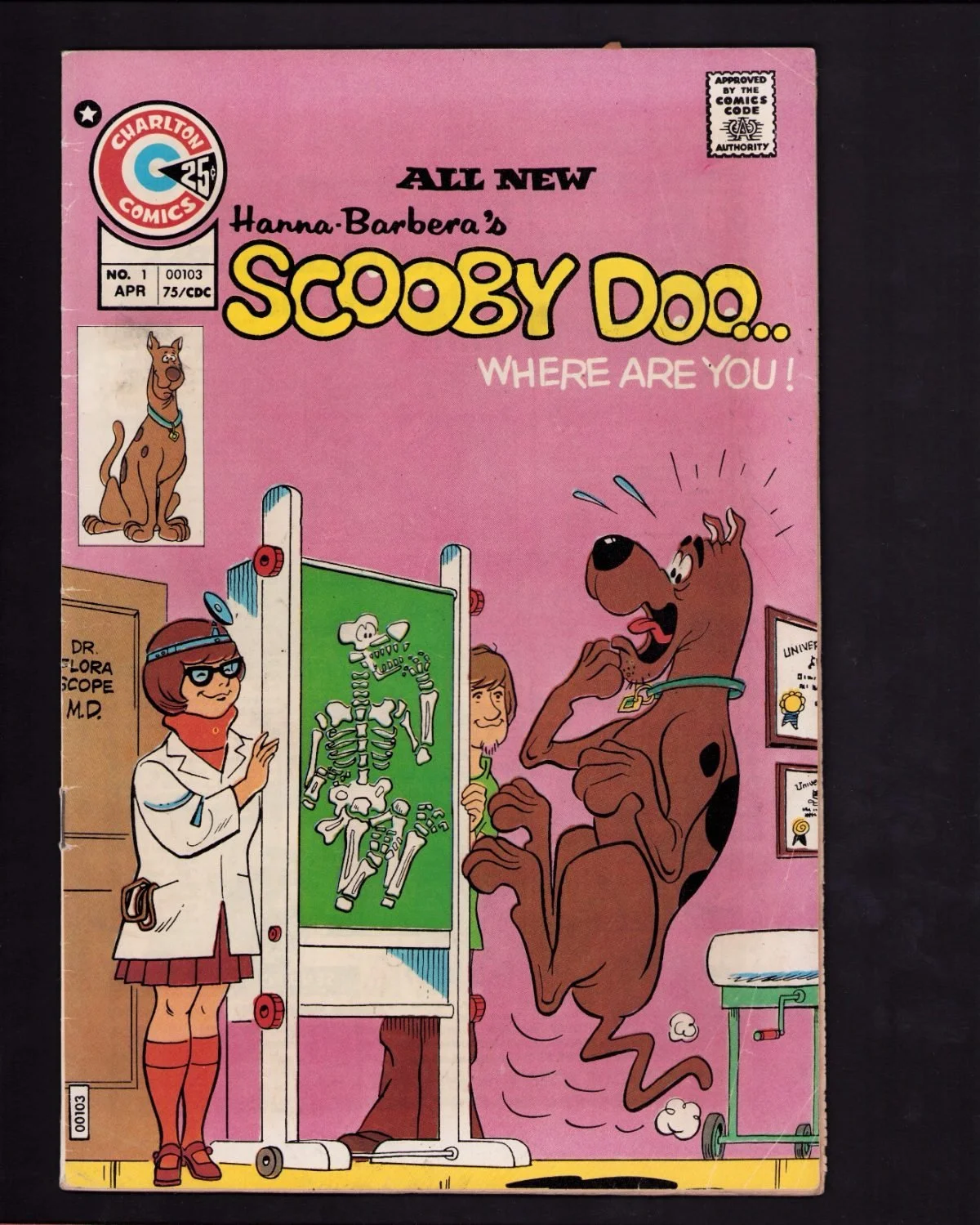 scooby-doo-where-are-you-1-vg-f-5-0_32726-116_front.jpg