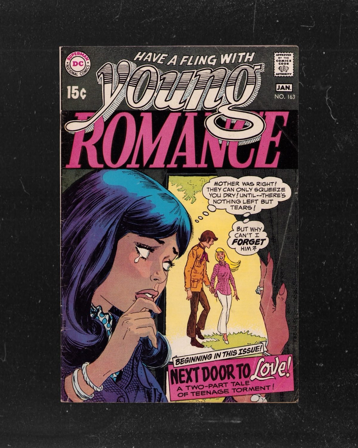 young-romance-163-vg-f-5-0_32726-118_thumb.jpg