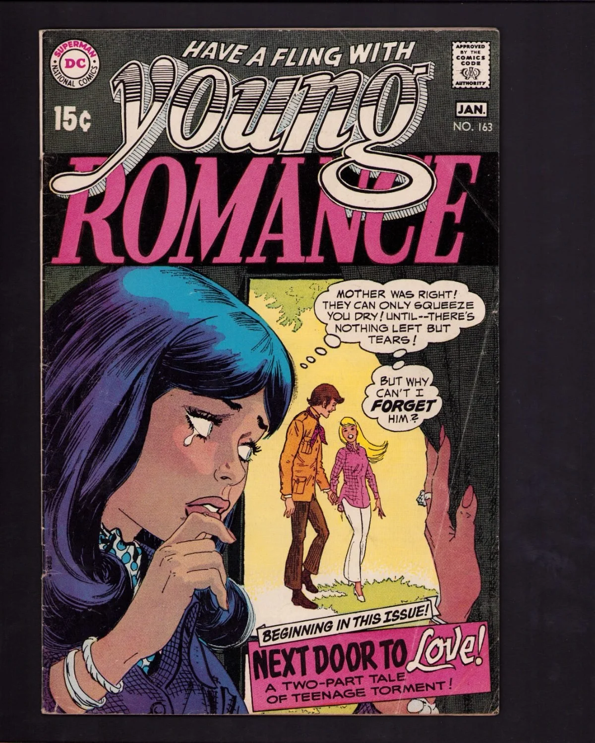 young-romance-163-vg-f-5-0_32726-118_front.jpg