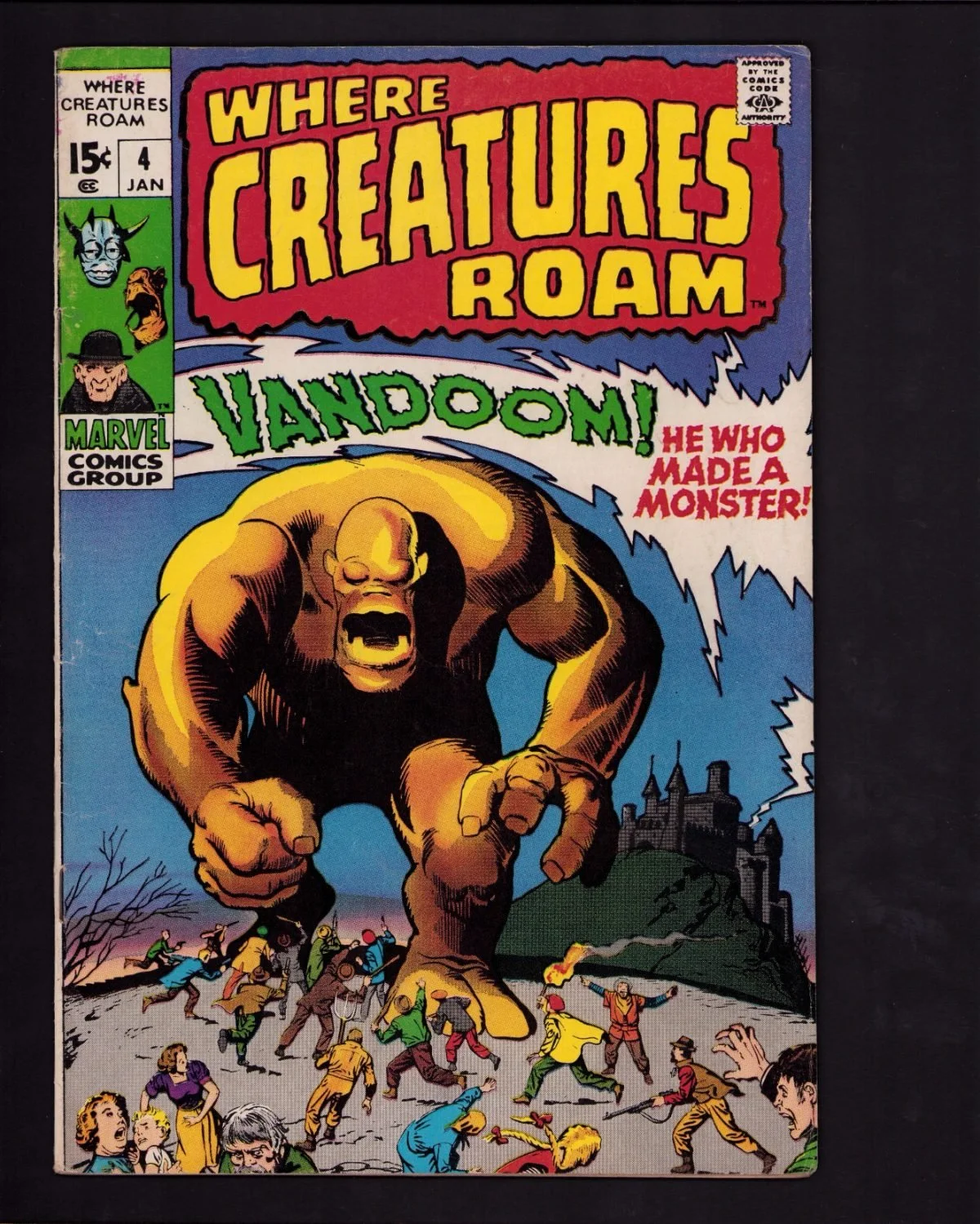 where-creatures-roam-4-vg-f-5-0_32726-13652-0_front.jpg