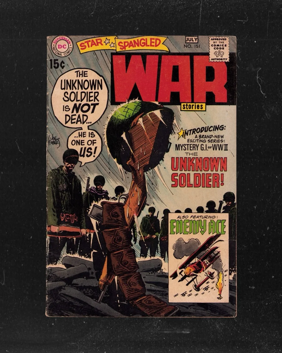 star-spangled-war-stories-151-vg-4-5_32726-13715-1_thumb.jpg