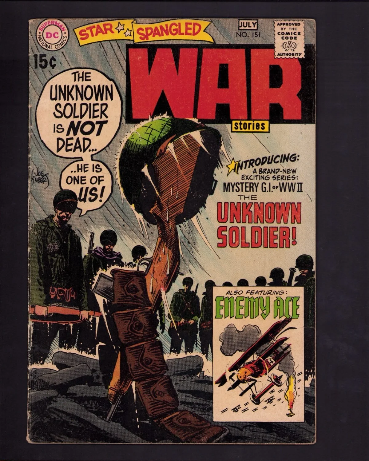 star-spangled-war-stories-151-vg-4-5_32726-13715-1_front.jpg