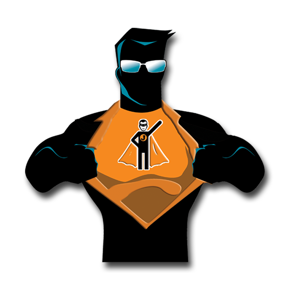 LITTLE GIANT OLD SCHOOL COMIC SHOW 