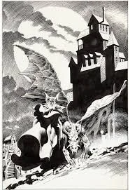 download-4.jpg