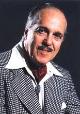 HAPPY BIRTHDAY LEE FALK