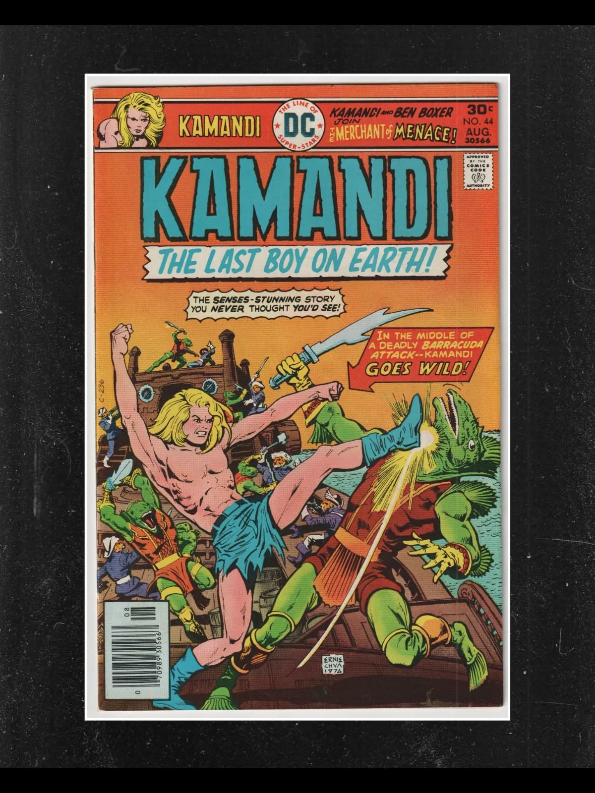 front.jpg