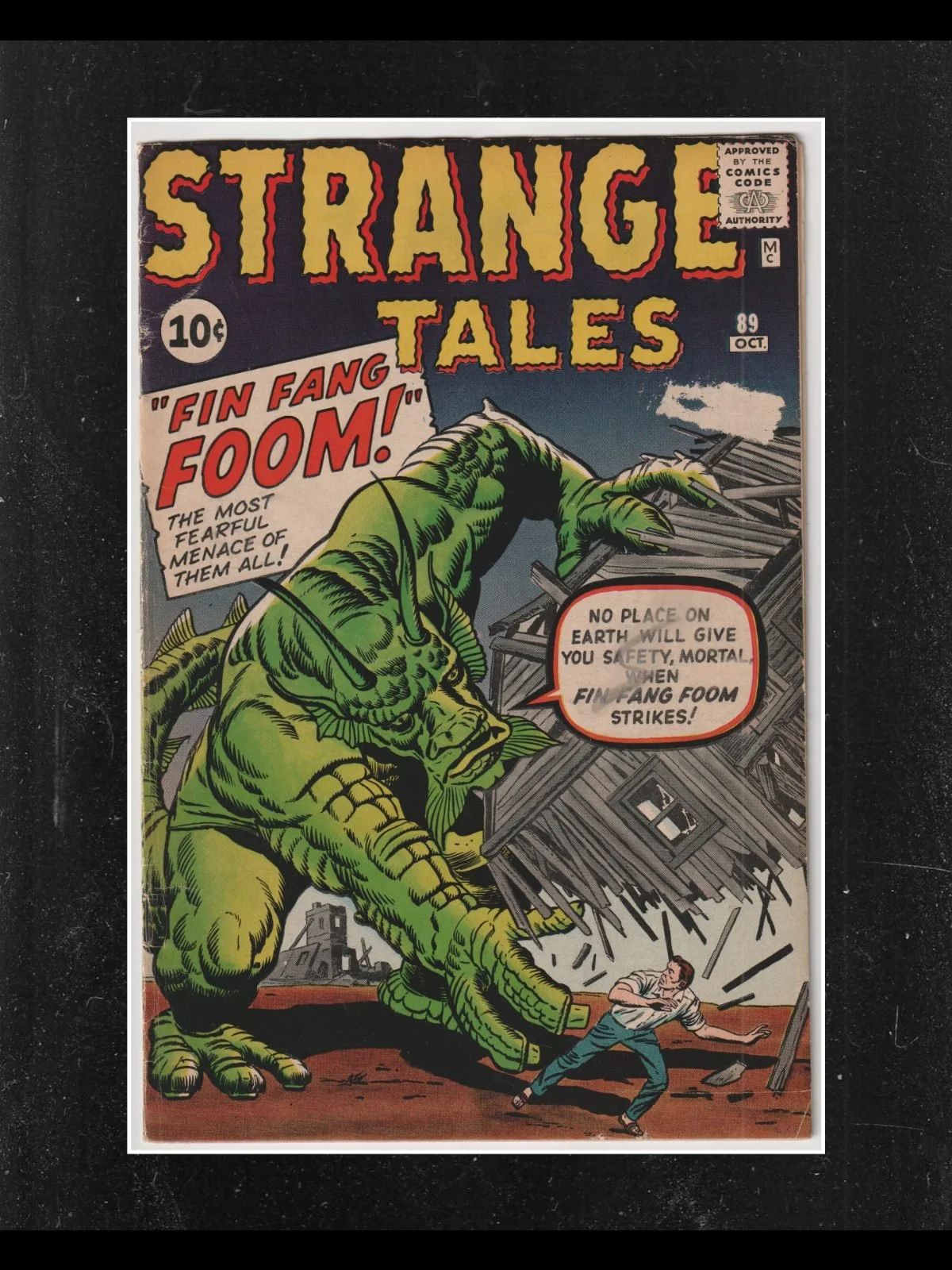 front.jpg