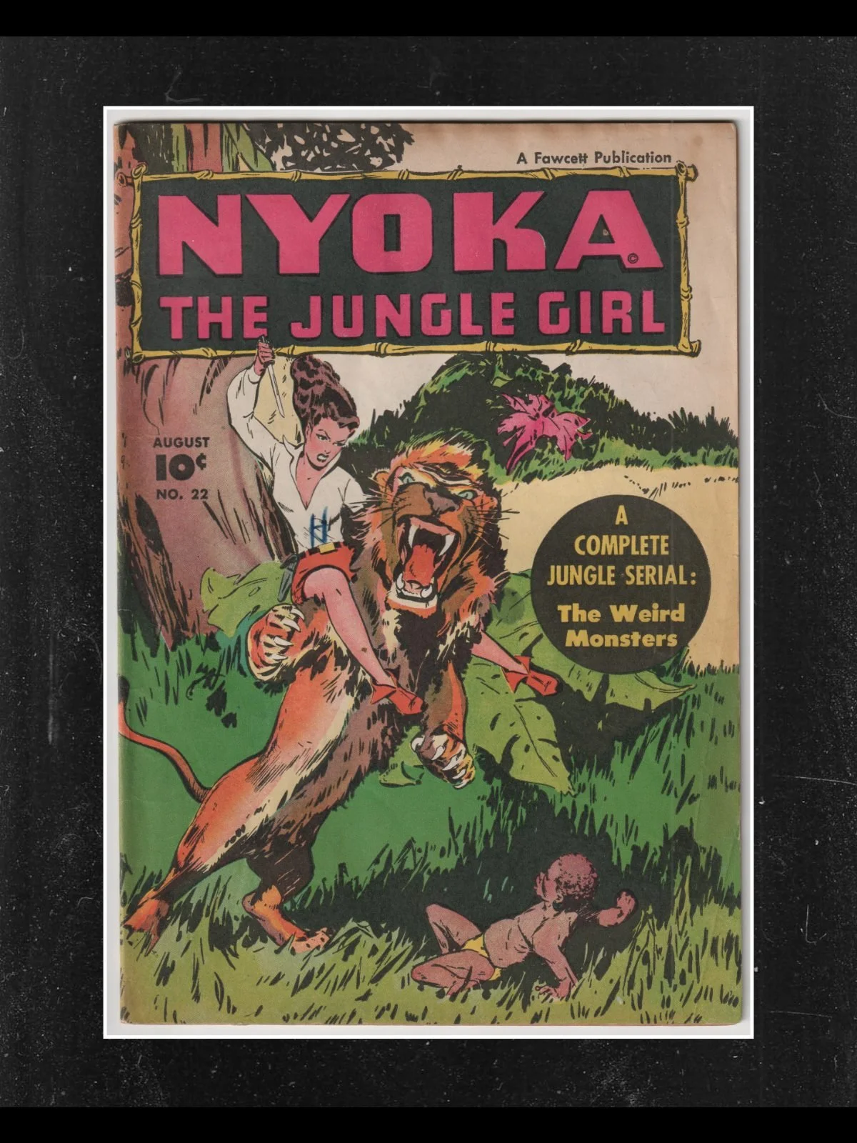 front.jpg