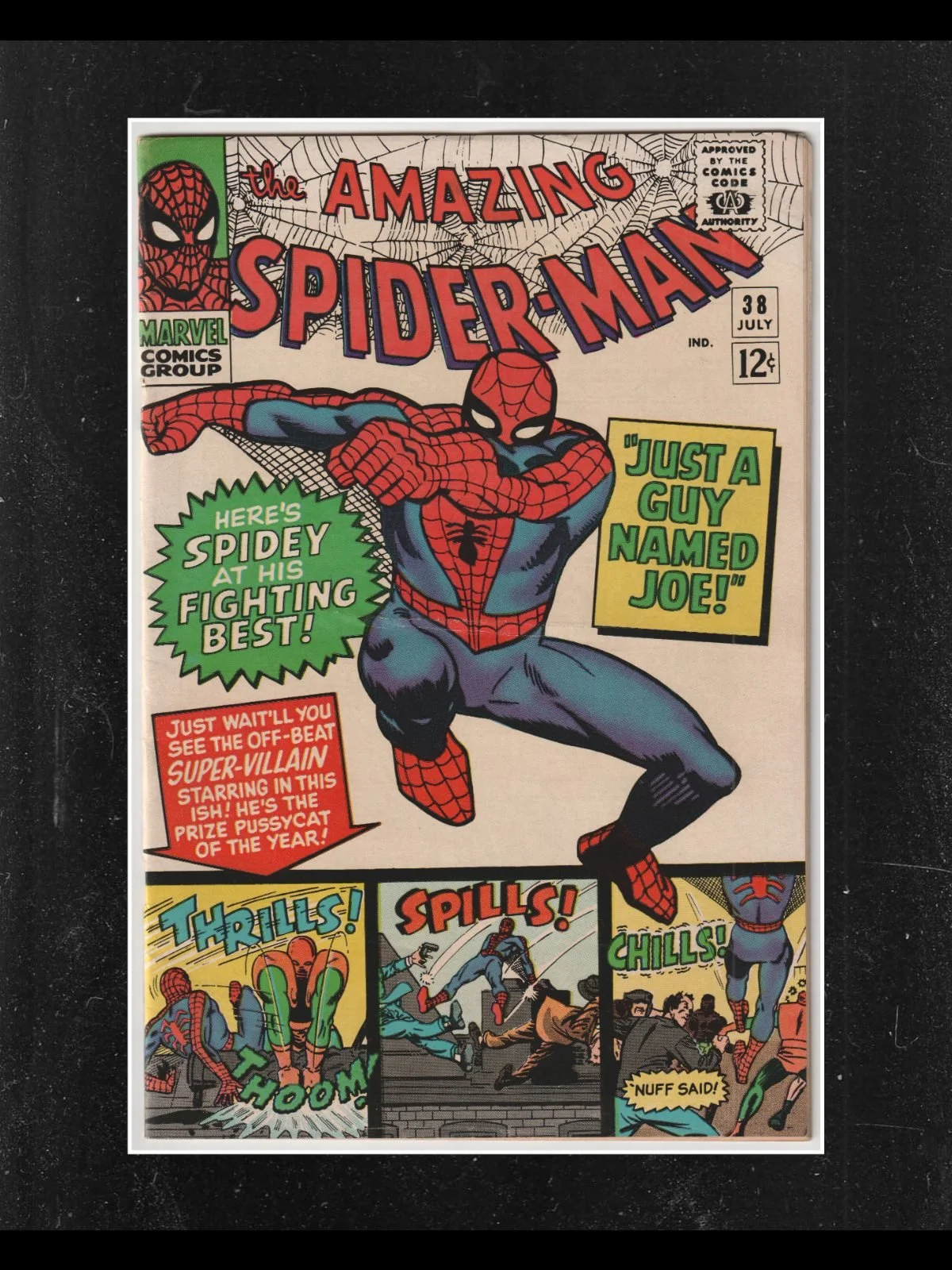 front.jpg