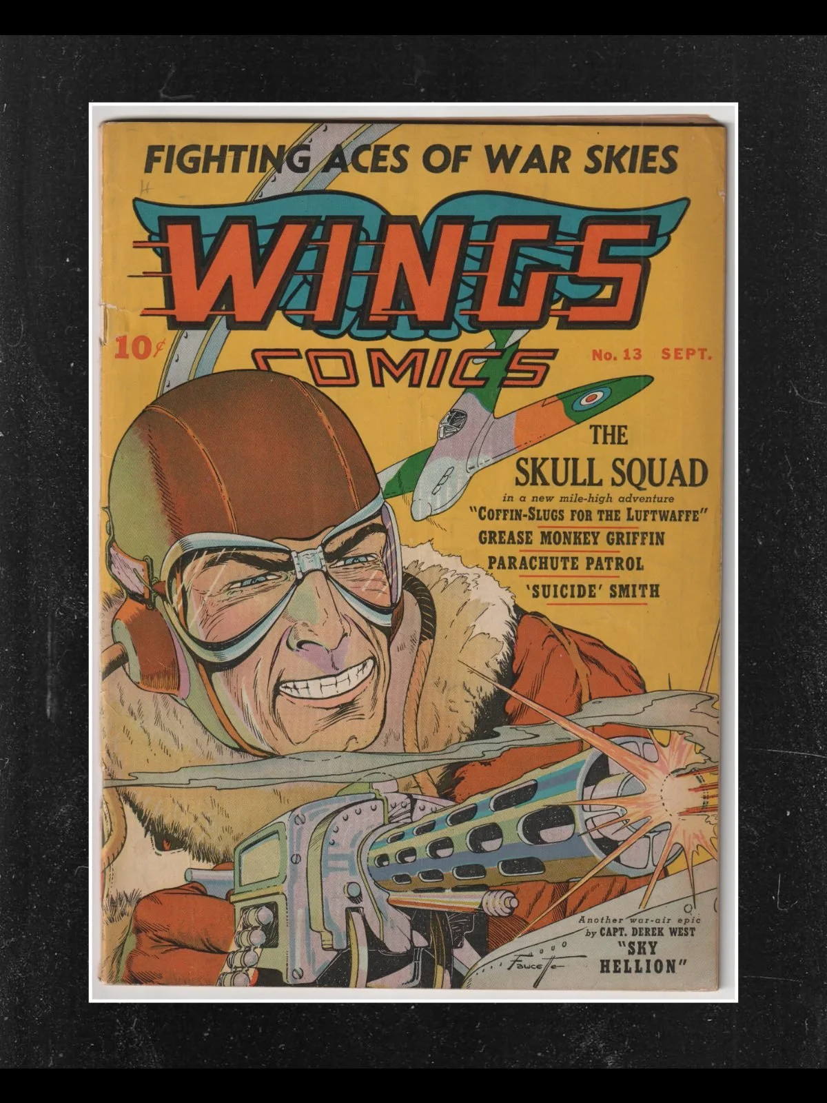 front.jpg