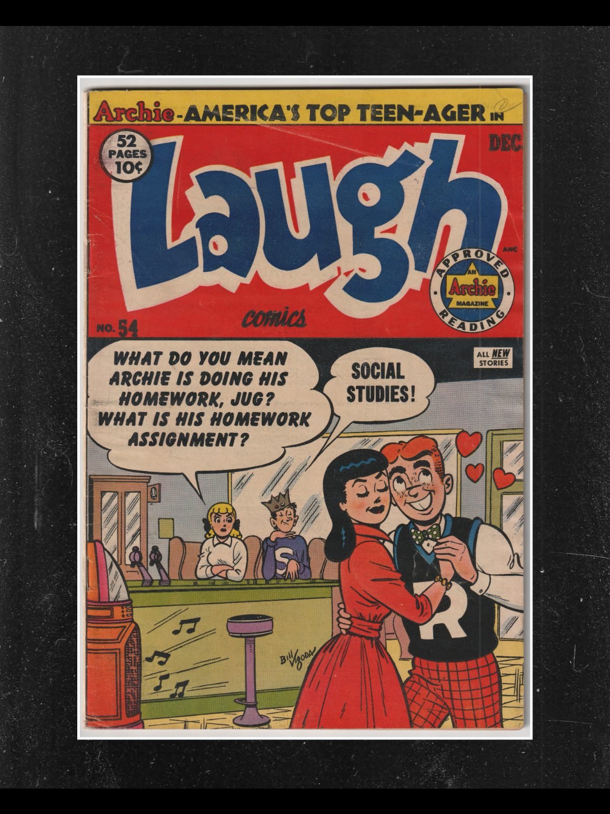front.jpg