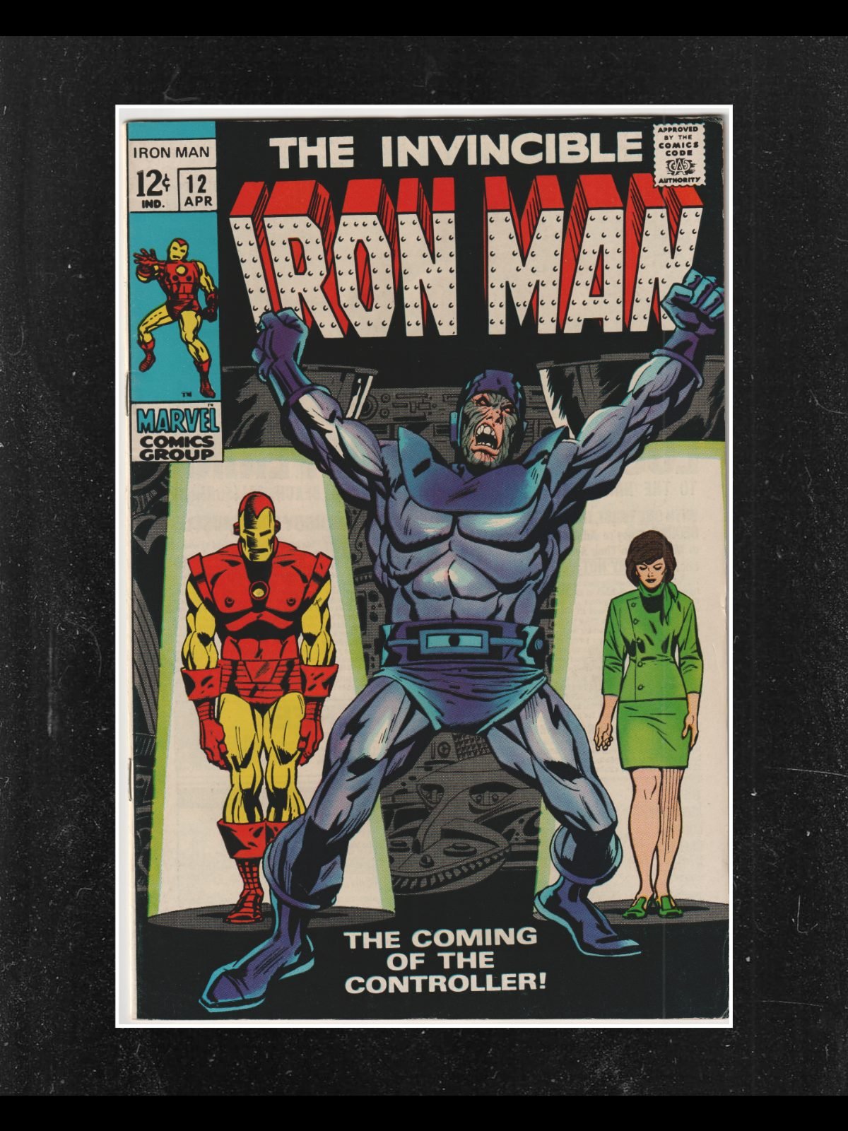 front.jpg