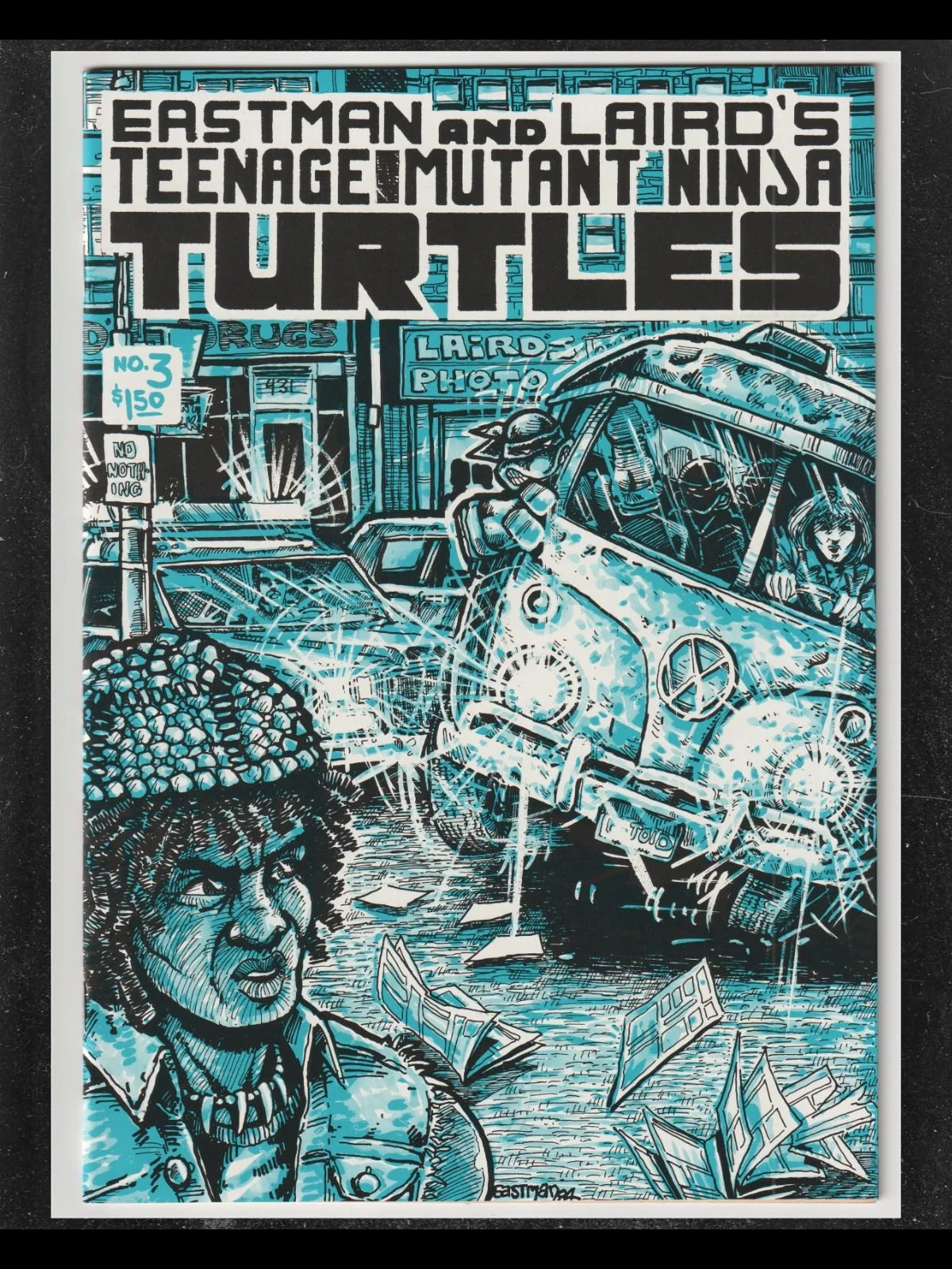 front.jpg