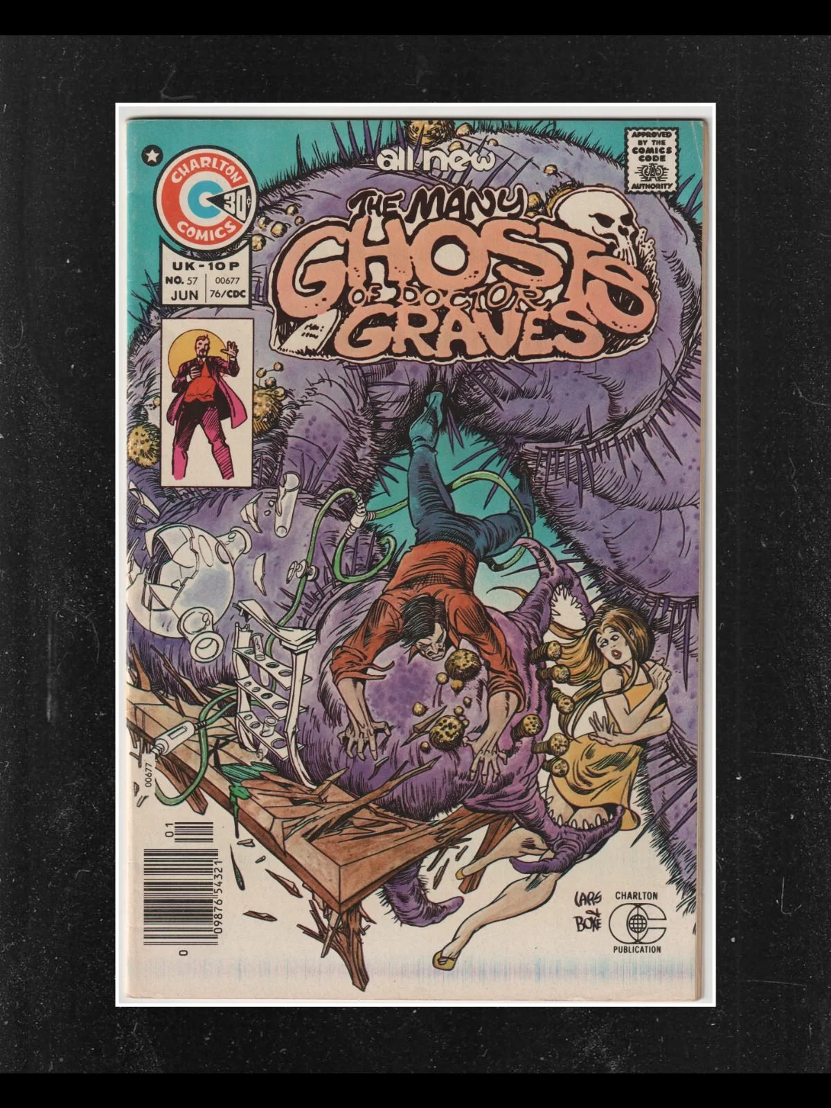 front.jpg