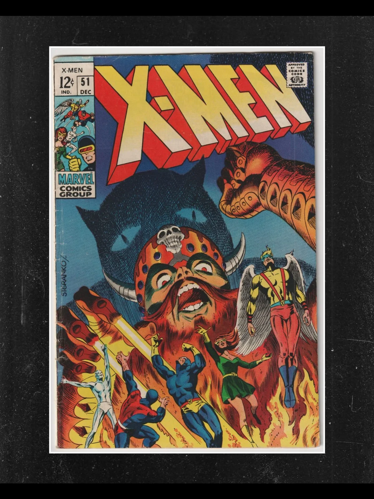 front.jpg