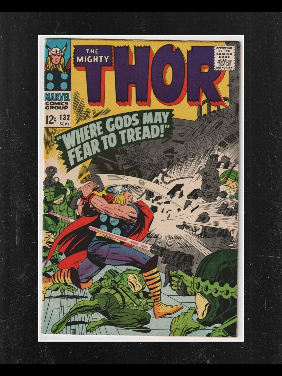 front.jpg