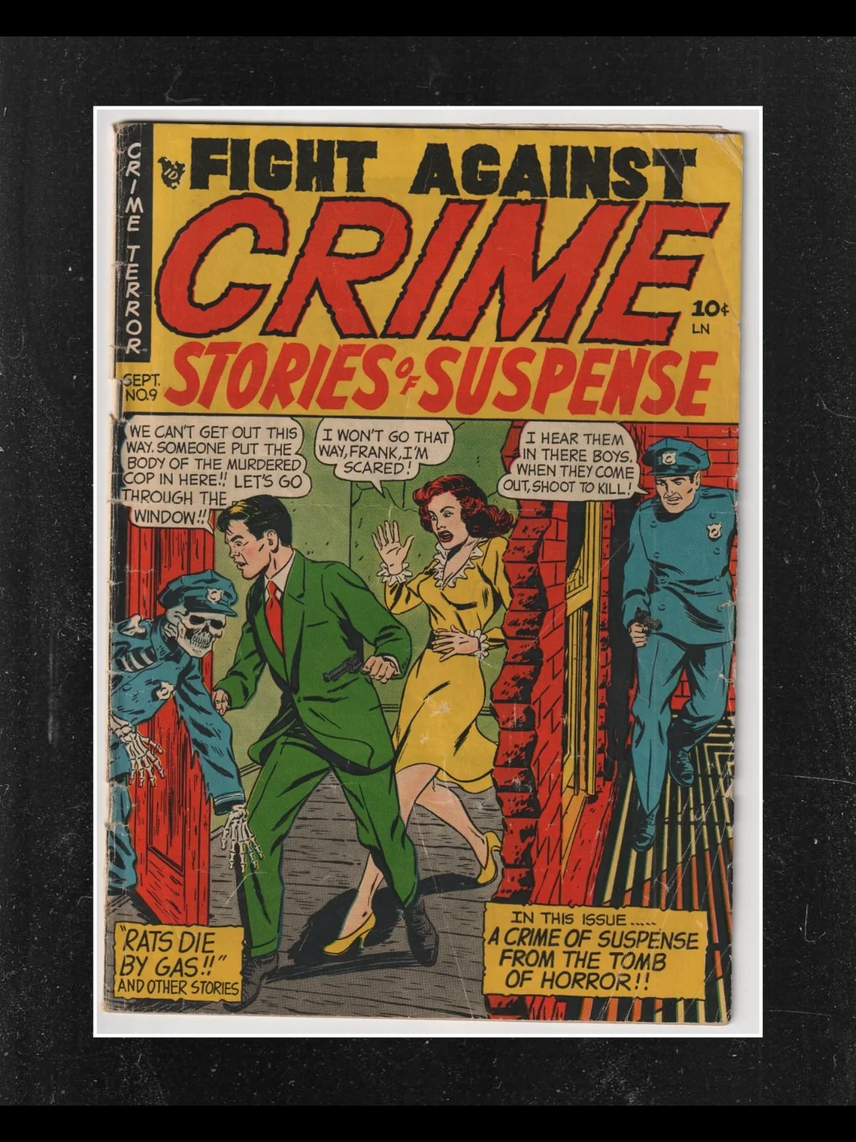 front.jpg