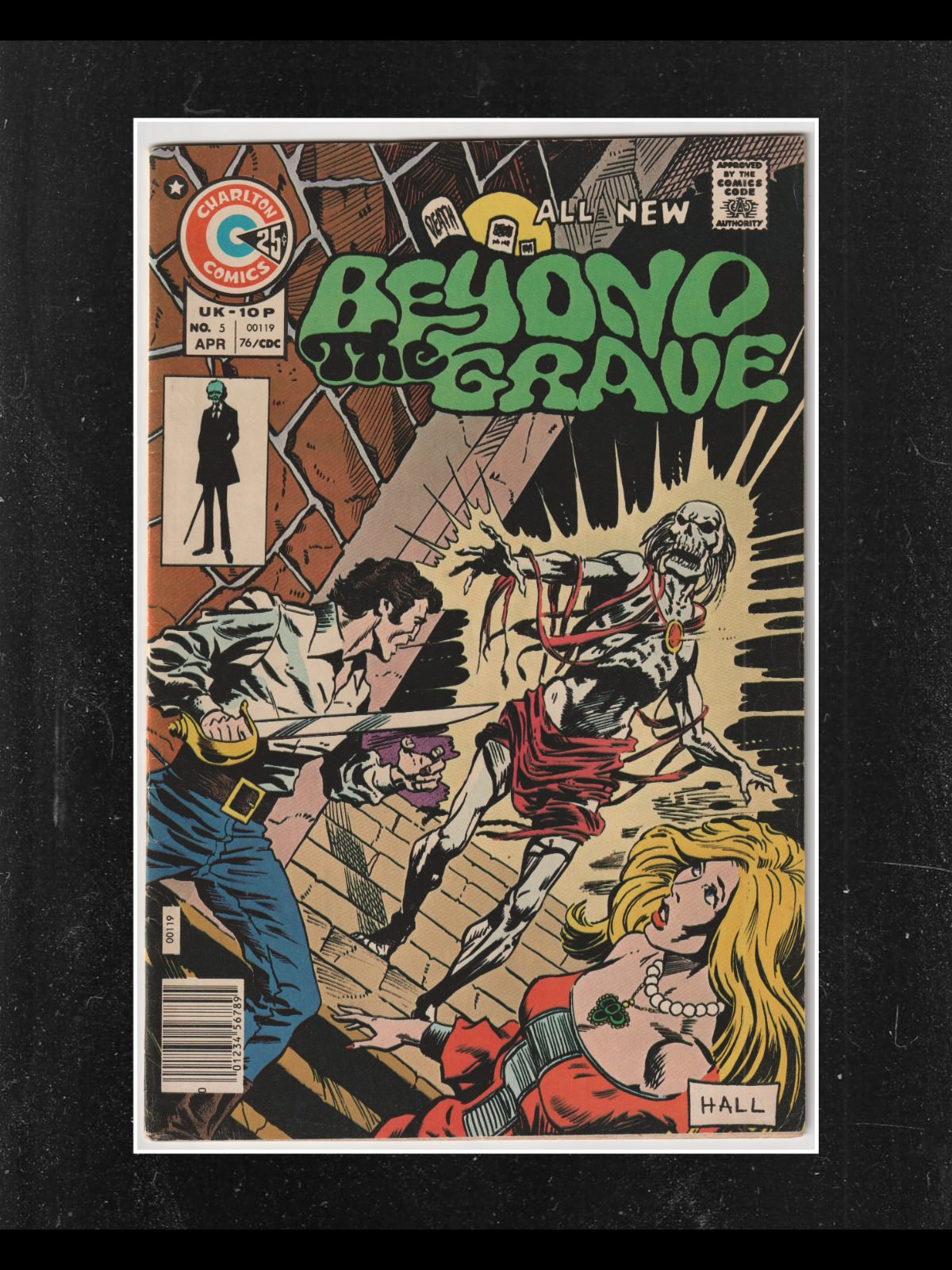 front.jpg