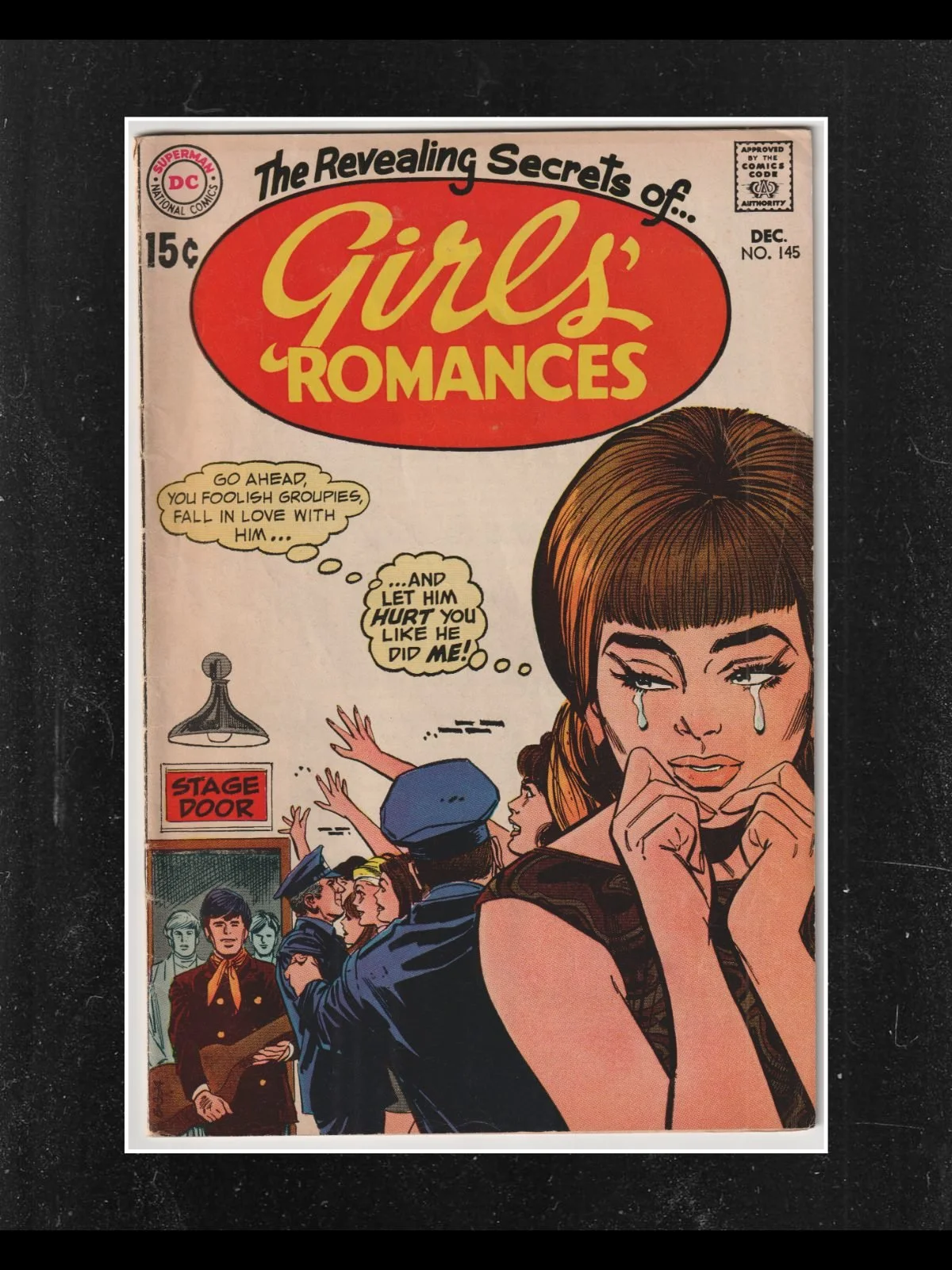 front.jpg