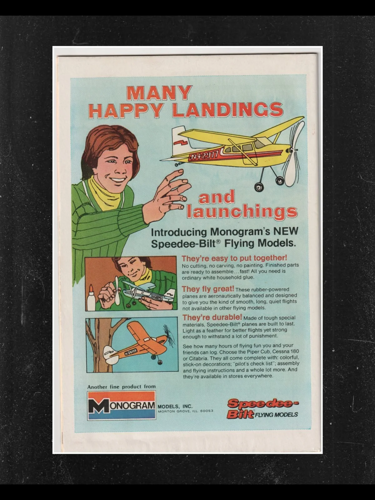back.jpg