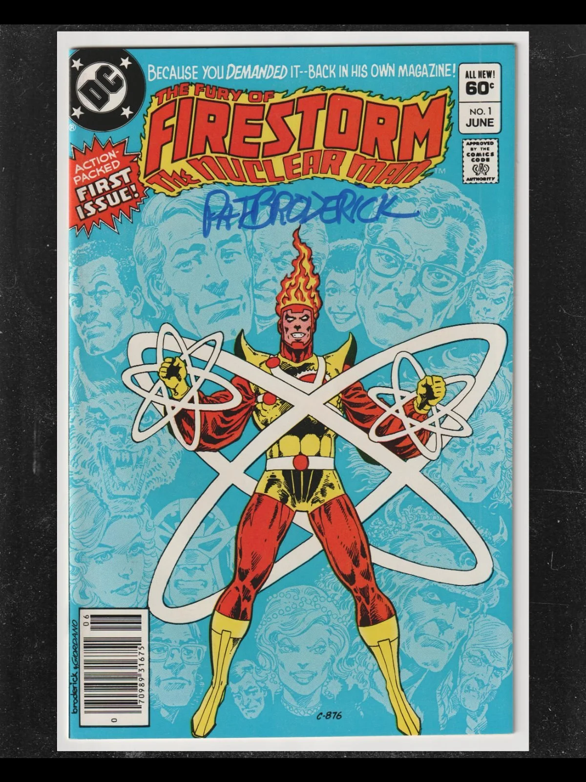 front.jpg