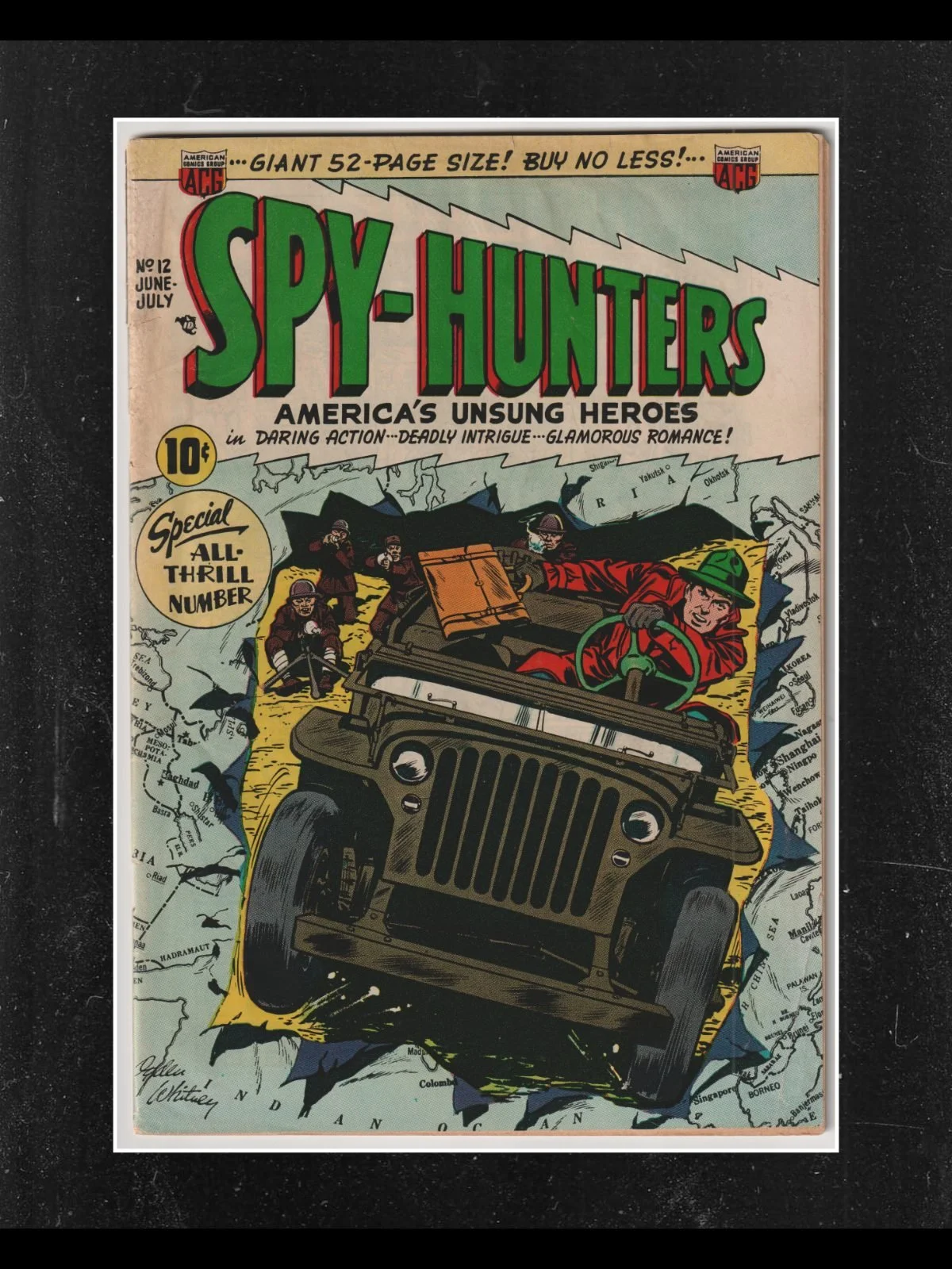 front.jpg
