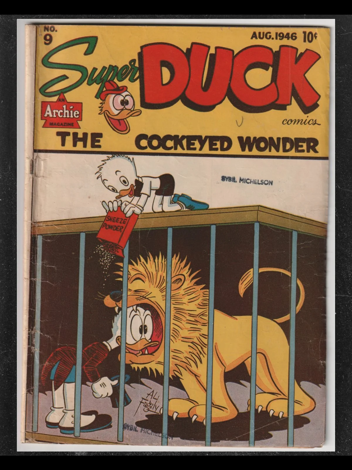 super-duck-comics-9-vg-3-5_0526-5XSRT_thumb.jpg