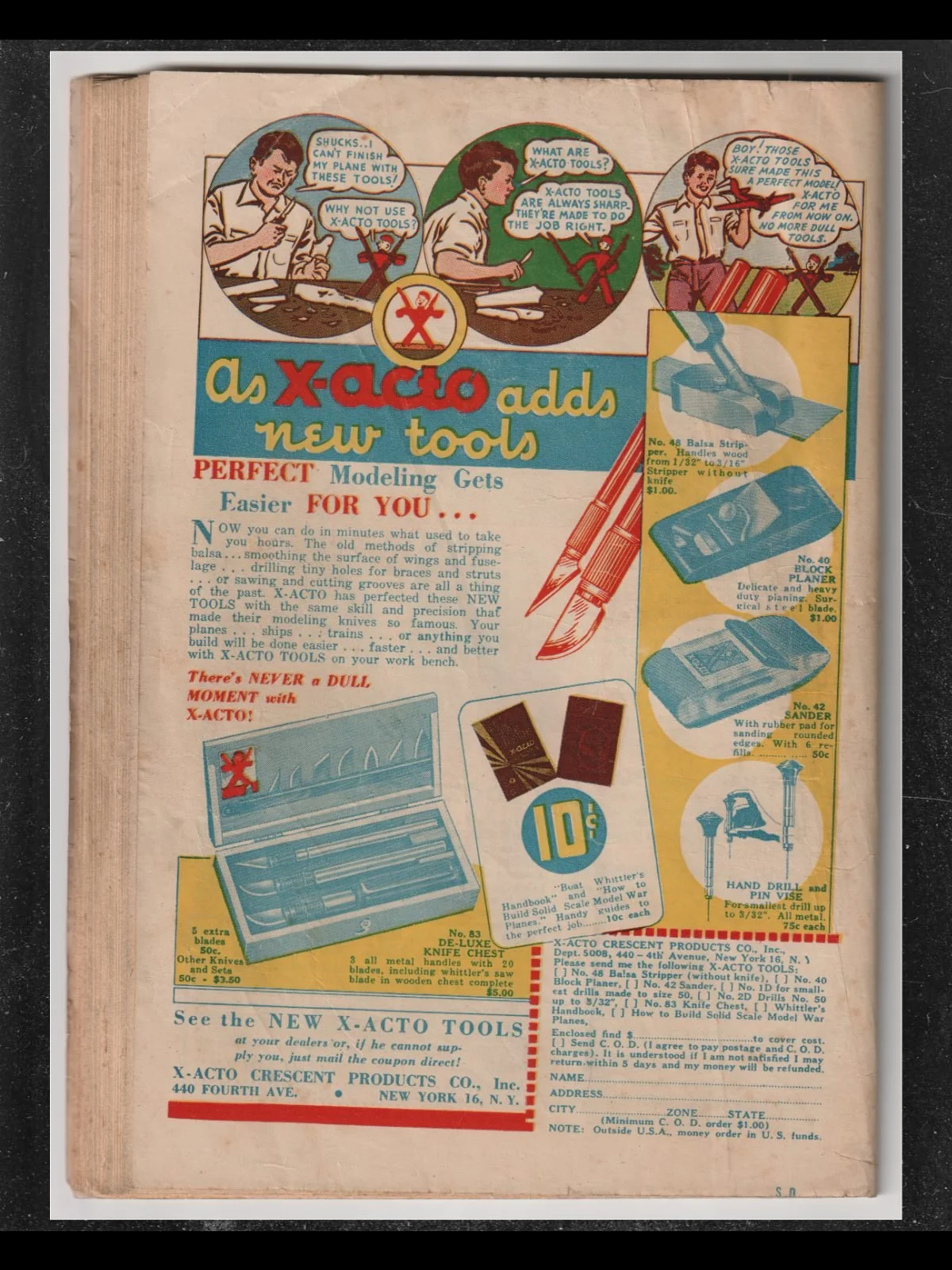 super-duck-comics-9-vg-3-5_0526-5XSRT_back.jpg