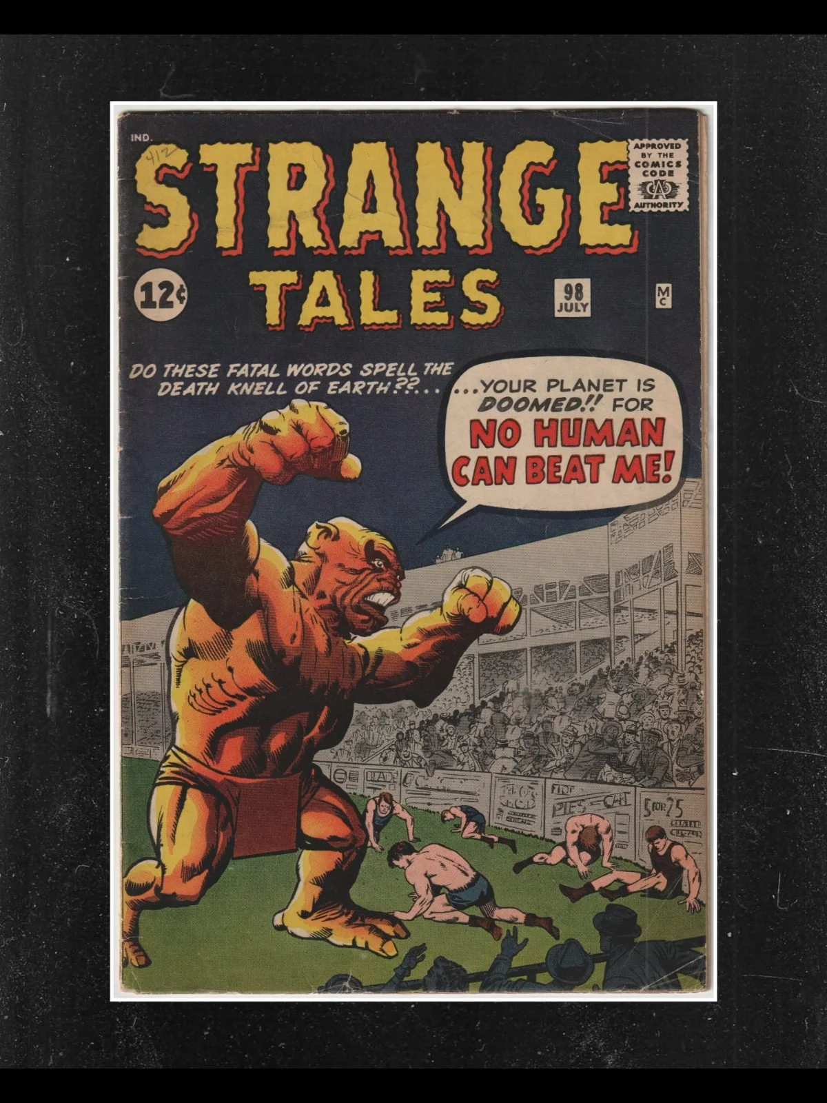 strange-tales-98-vg-3-5_0526-JXDCP_front.jpg