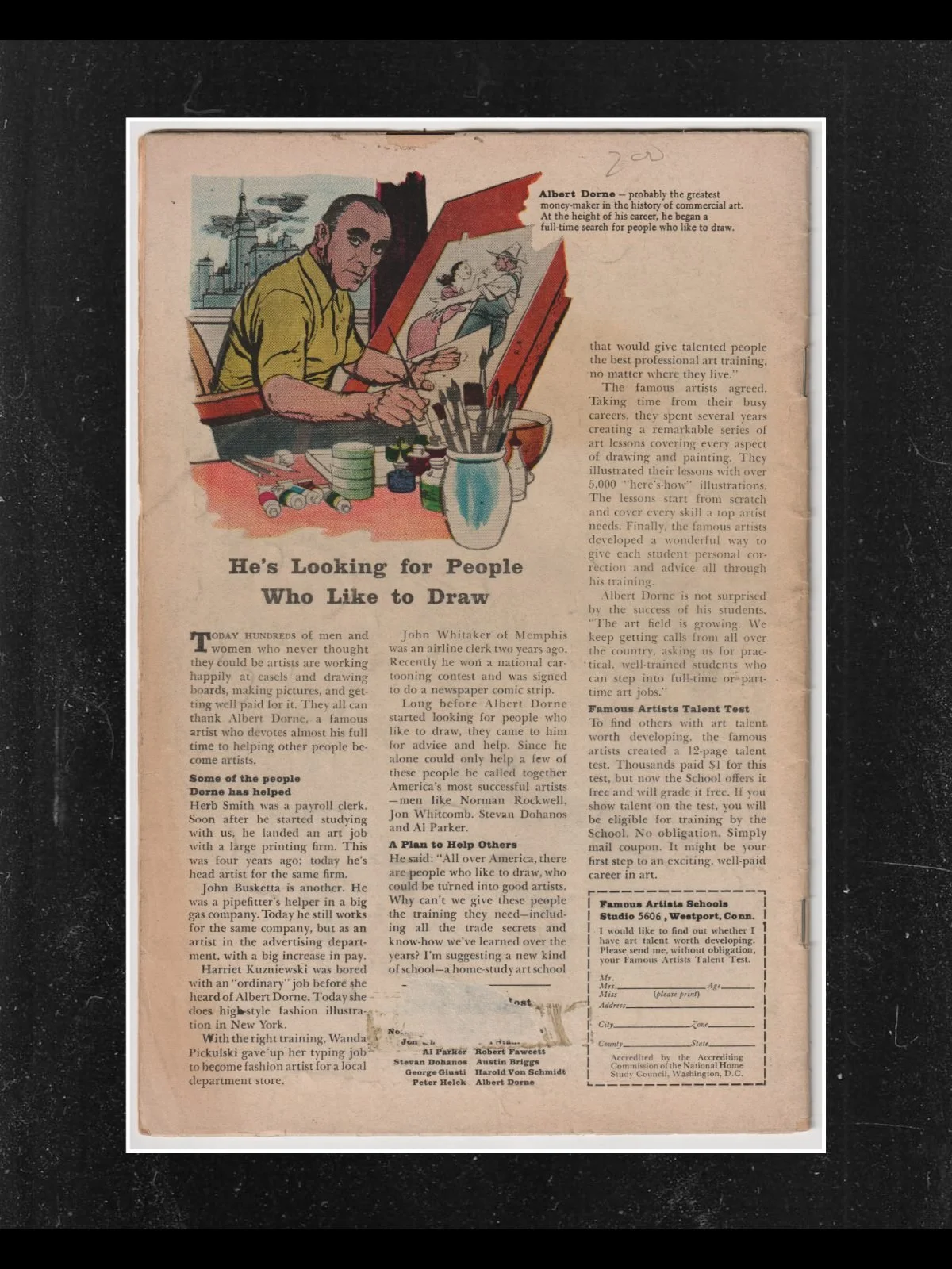 strange-tales-98-vg-3-5_0526-JXDCP_back.jpg