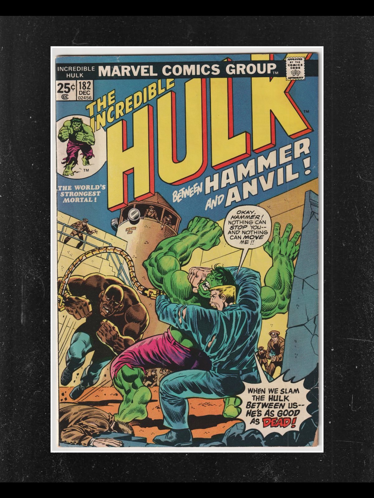 the-incredible-hulk-182-f-5-5_0526-5HTU5_front.jpg