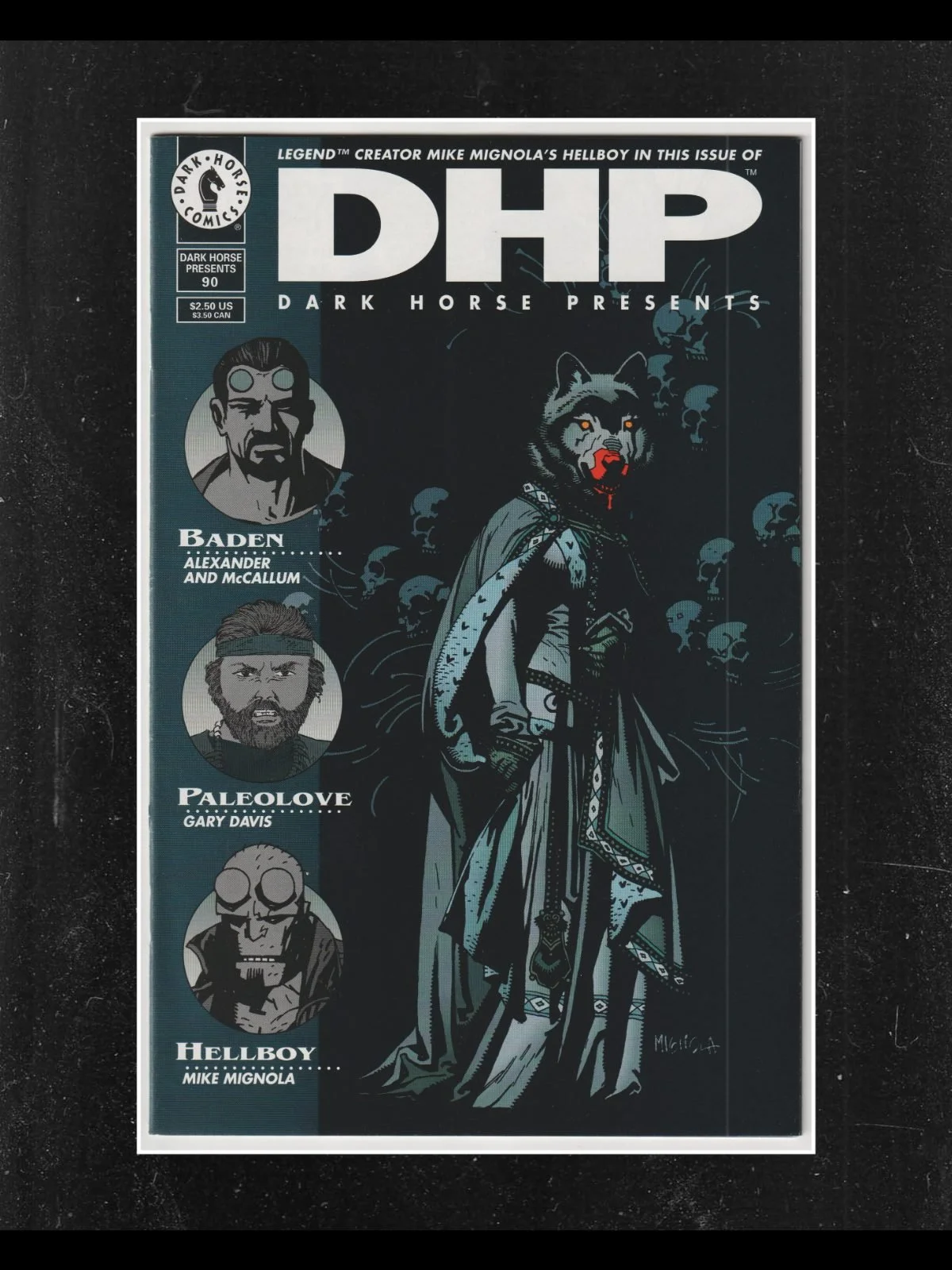 dark-horse-presents-90-vf-nm-9-0_0526-8F62B_front.jpg