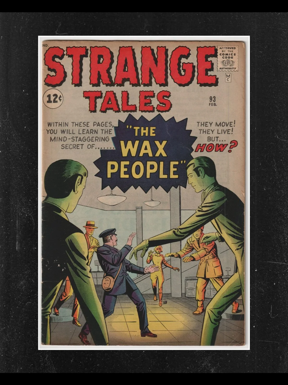 strange-tales-93-fn-6-0_0526-94RG5_front.jpg