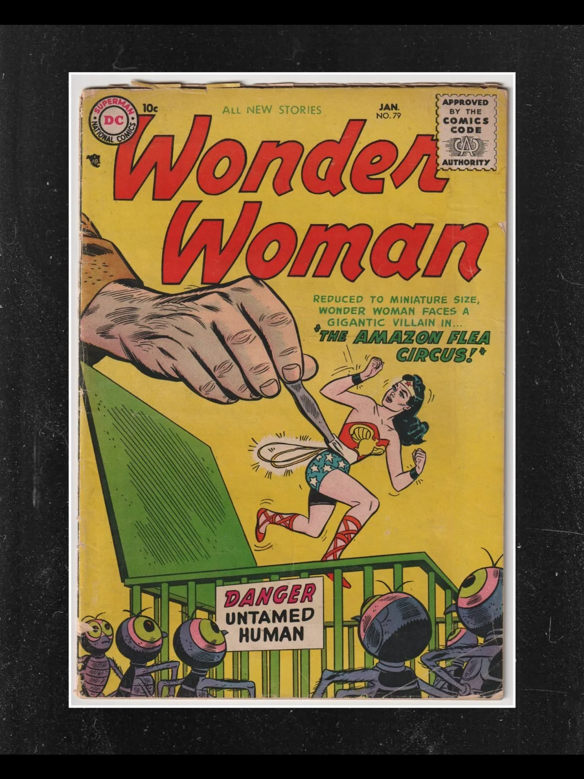 wonder-woman-79-gd-2-5_0526-HKP8O_thumb.jpg