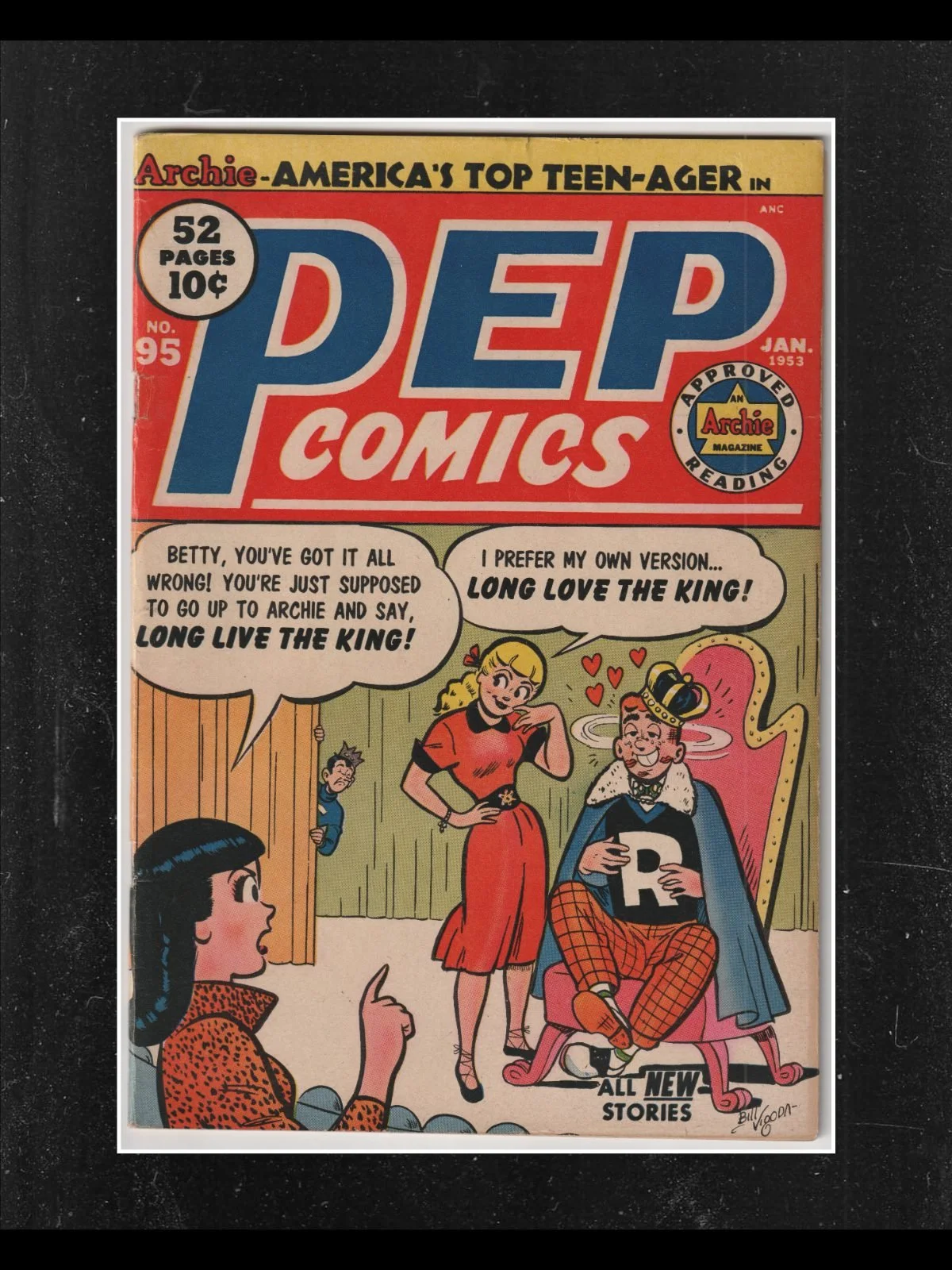 pep-comics-95-fn-6-0_0526-VHKOB_front.jpg