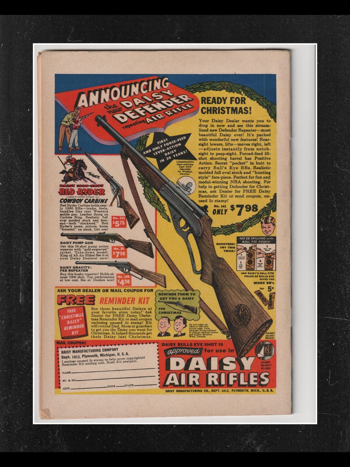pep-comics-95-fn-6-0_0526-VHKOB_back.jpg