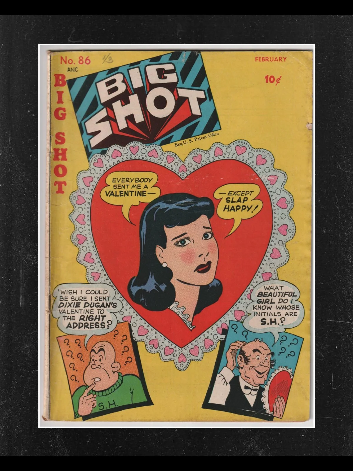 big-shot-comics-86-vg-4-0_0526-ND6CX_front.jpg
