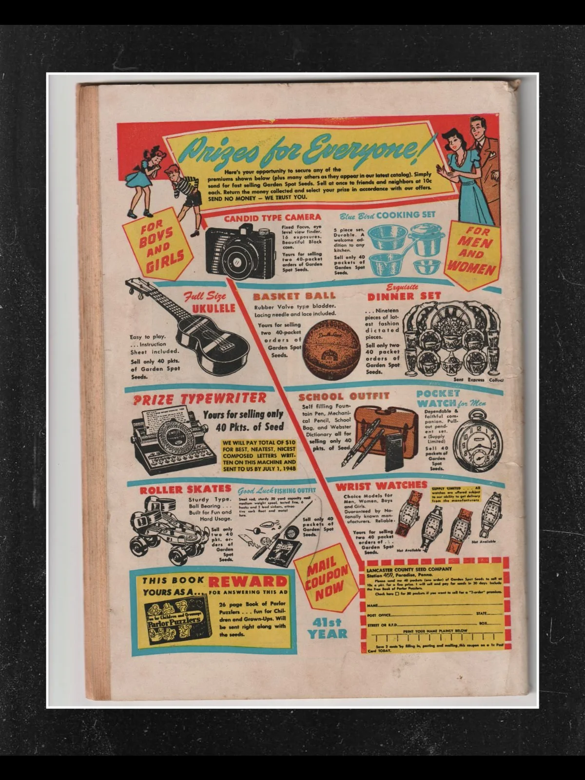 big-shot-comics-86-vg-4-0_0526-ND6CX_back.jpg